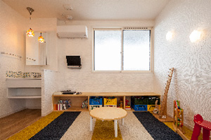 kidsroom-img1